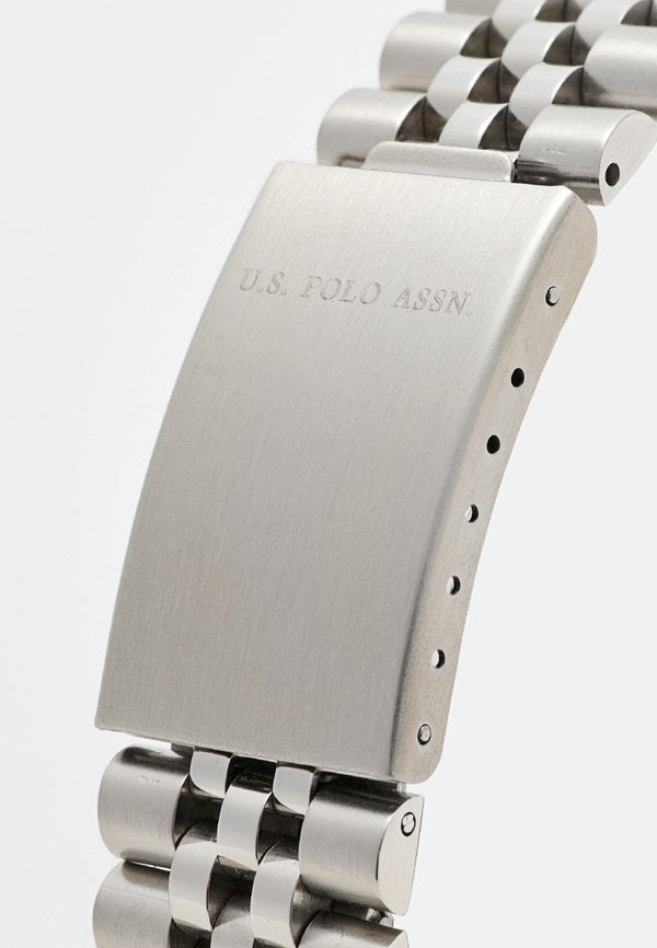 U.S. Polo Assn. ARON