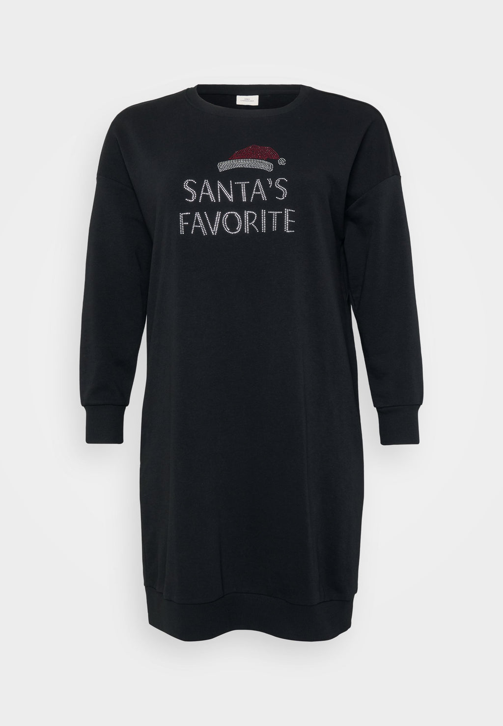Sweat CARSANTA Midi Media 1