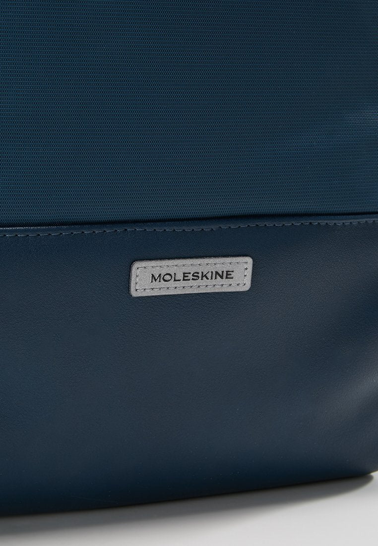 Moleskine BACKPACK