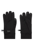 New Era ETOUCH GLOVES UNISEX