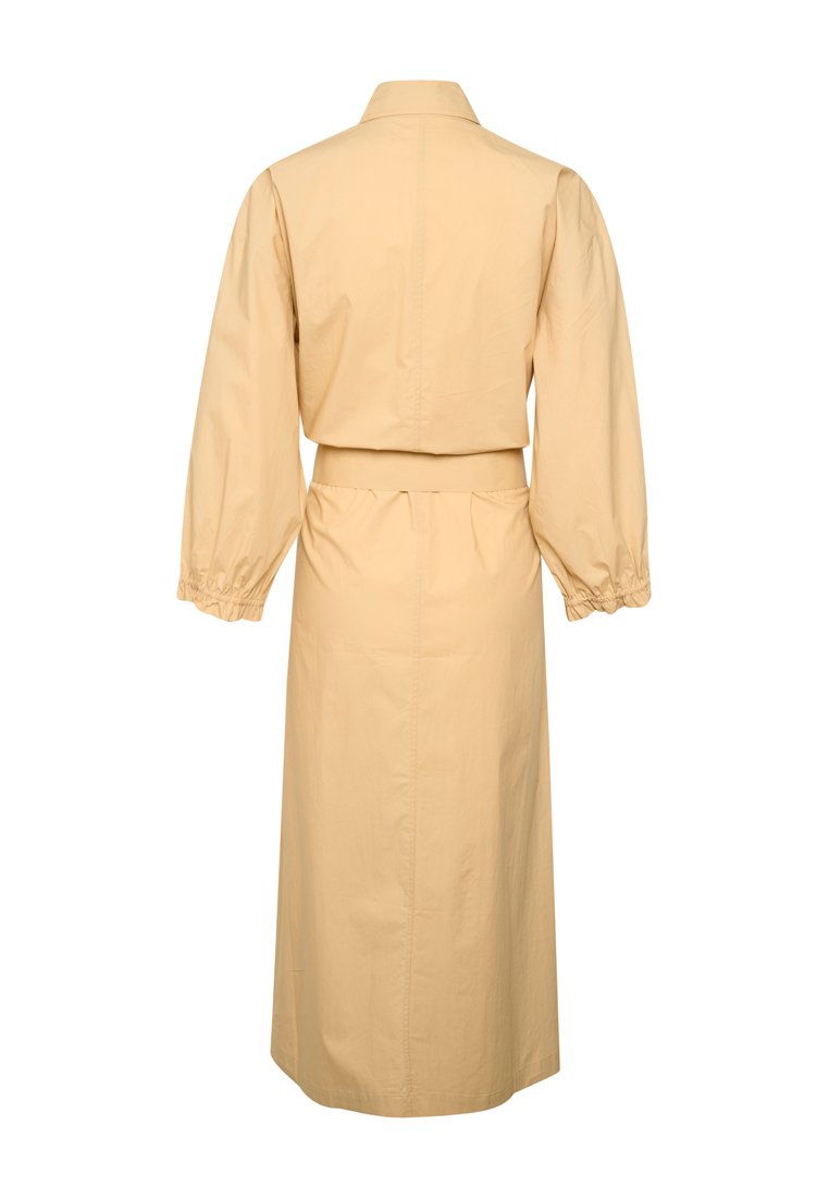 InWear PINJA
