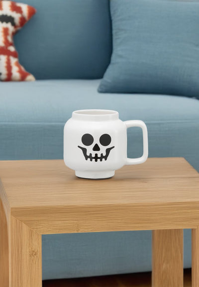 LEGO SKELETON