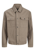 Jack & Jones PREMIUM JPRBLAMARCO