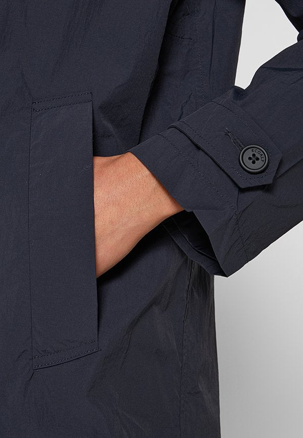 Ecoalf JACKETS / COATS