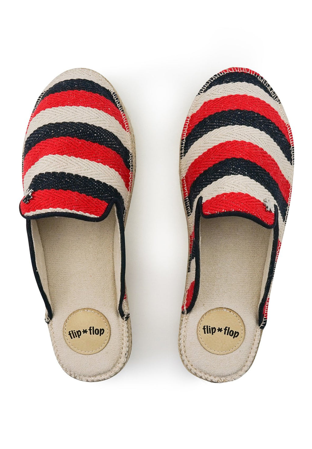 flip*flop