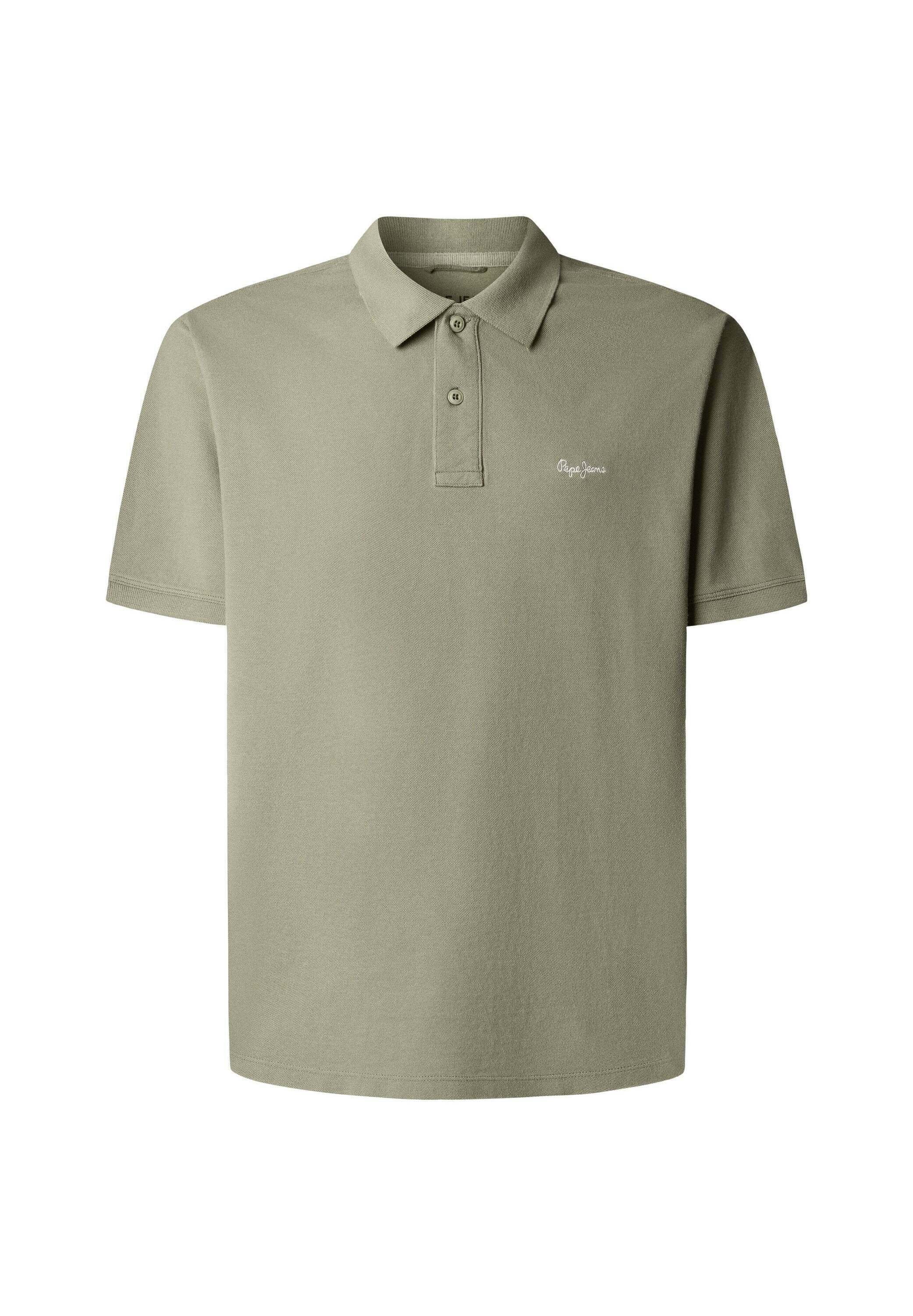 Pepe Jeans OSCAR