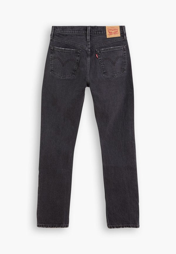 Levi's® 501® SKINNY