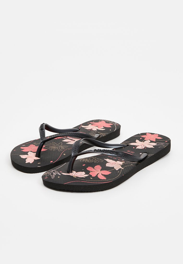 Havaianas