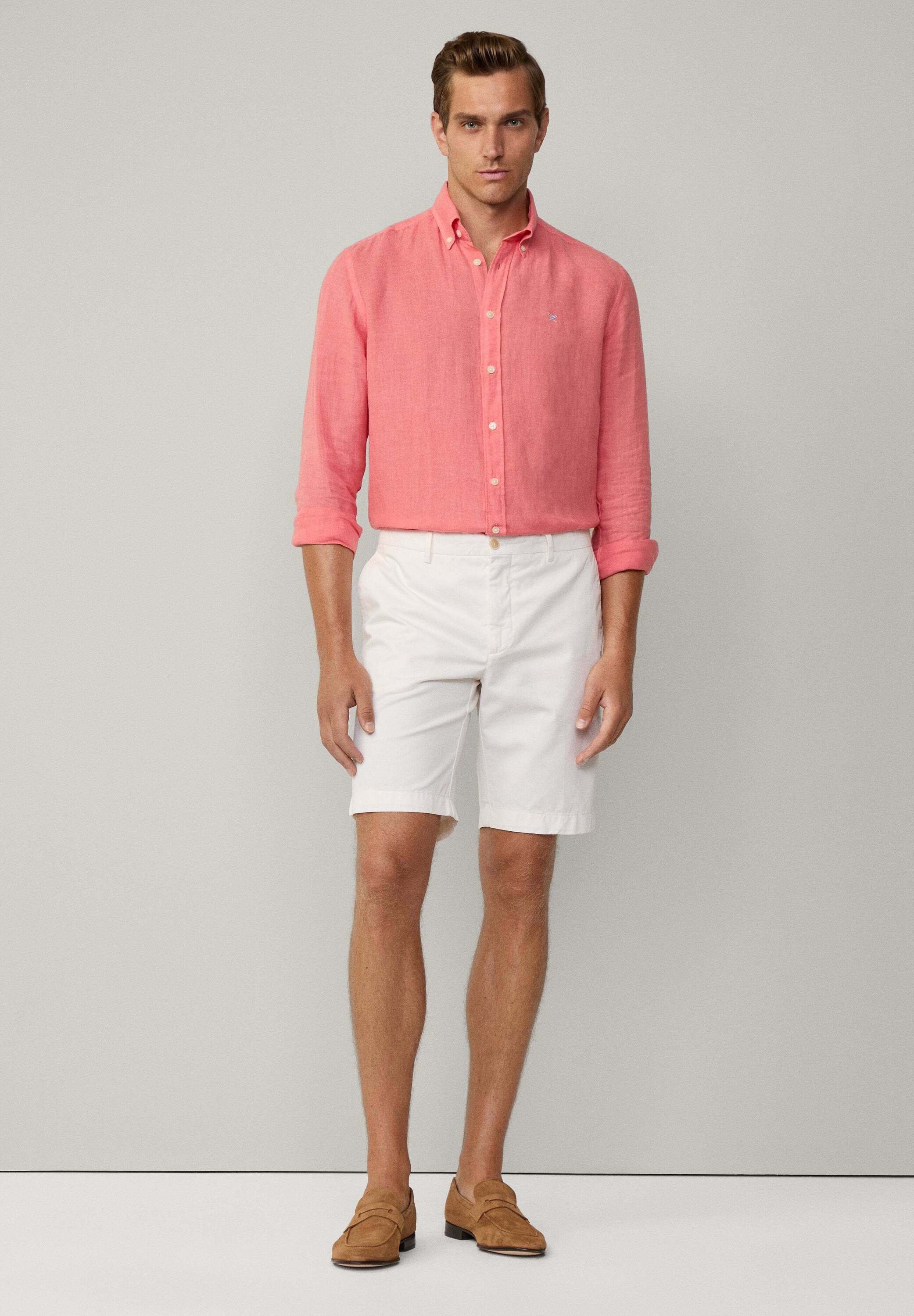 Hackett London CORE KEN