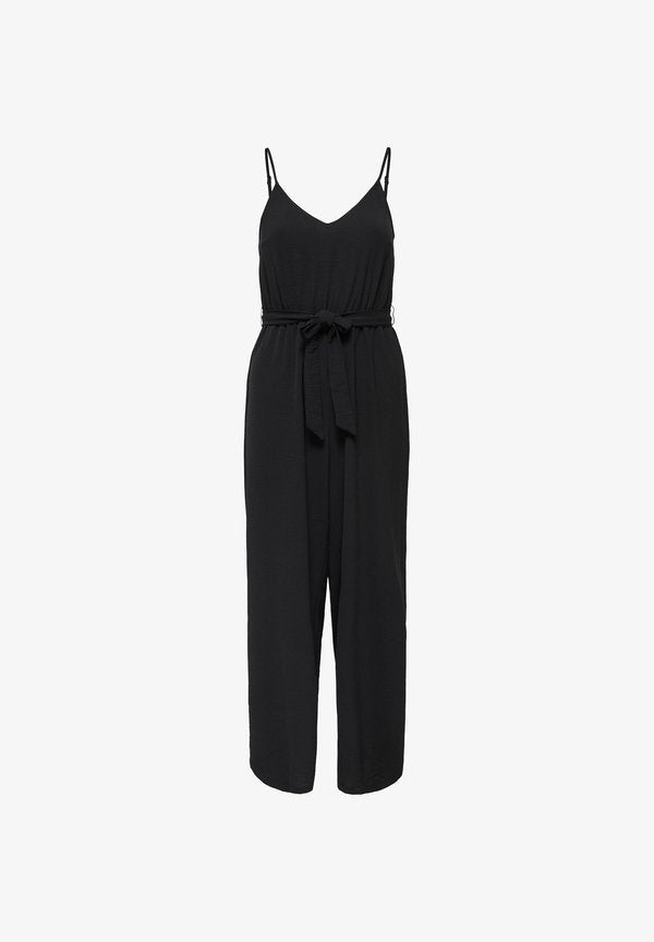 ONLY Jumpsuit ONLLUCA Jumpsuit - Jumpsuit - black
