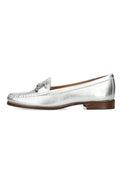 Carvela Comfort CLICK 2