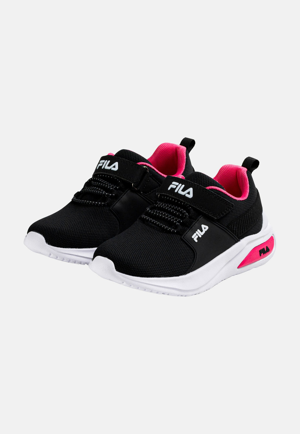 FILA FOOTWEAR FILA UPSPARK VELCRO KIDS UNISEX Media 4
