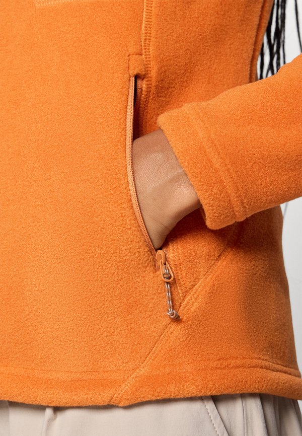 Berghaus PRISM
