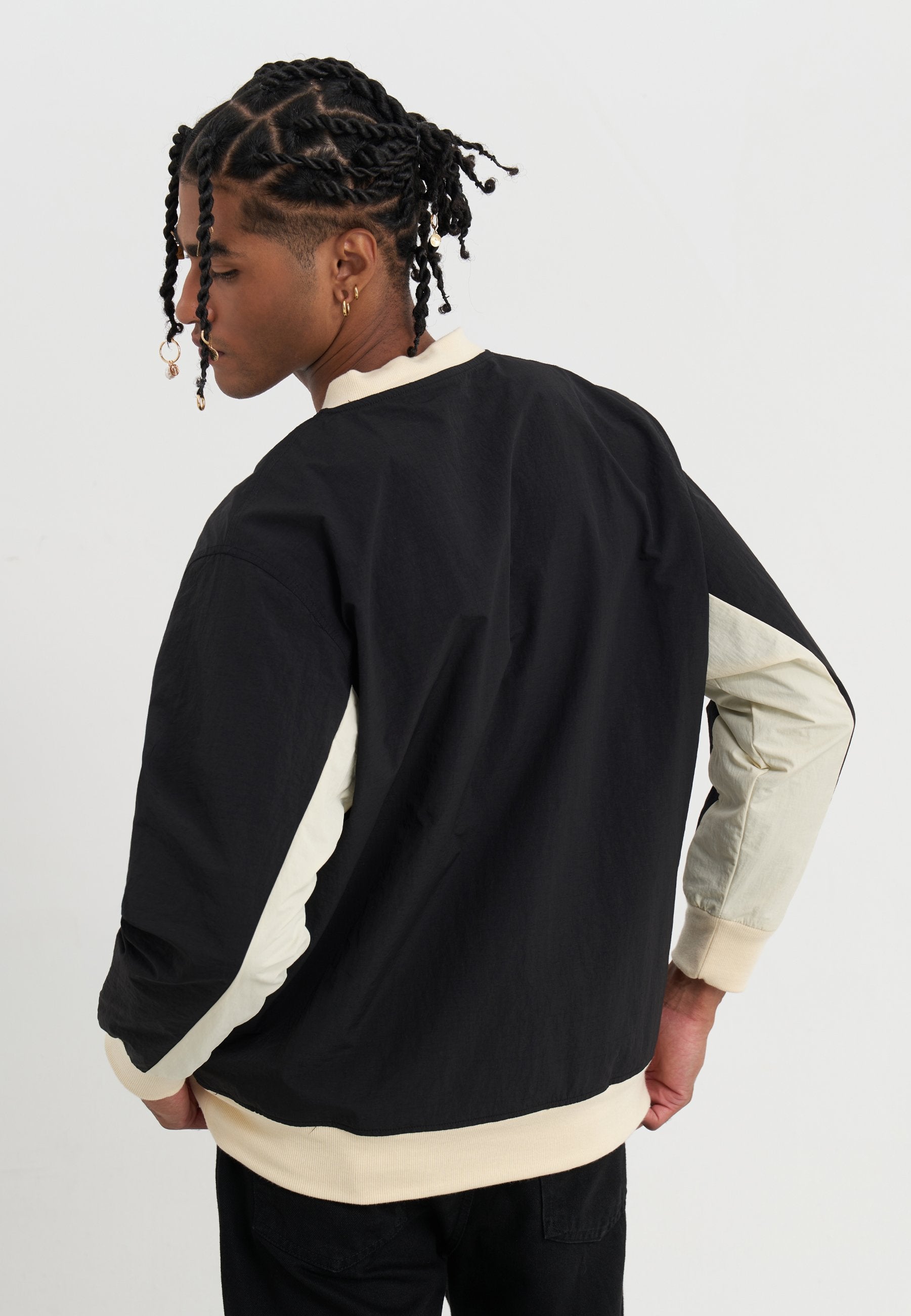 YOURTURN UNISEX
