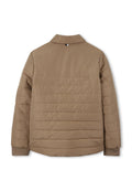 BOSS Kidswear JUNIOR JACKET