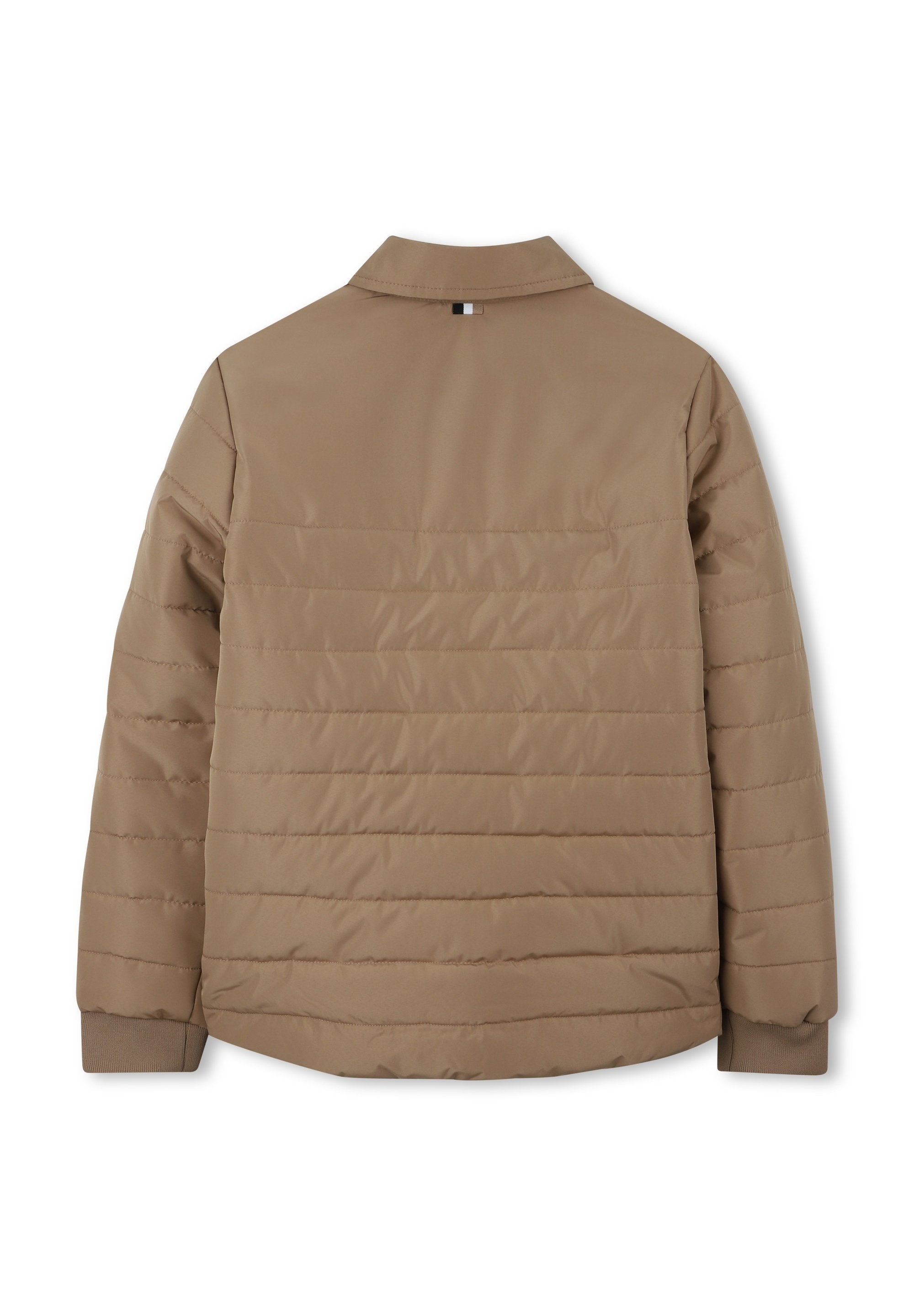 BOSS Kidswear JUNIOR JACKET