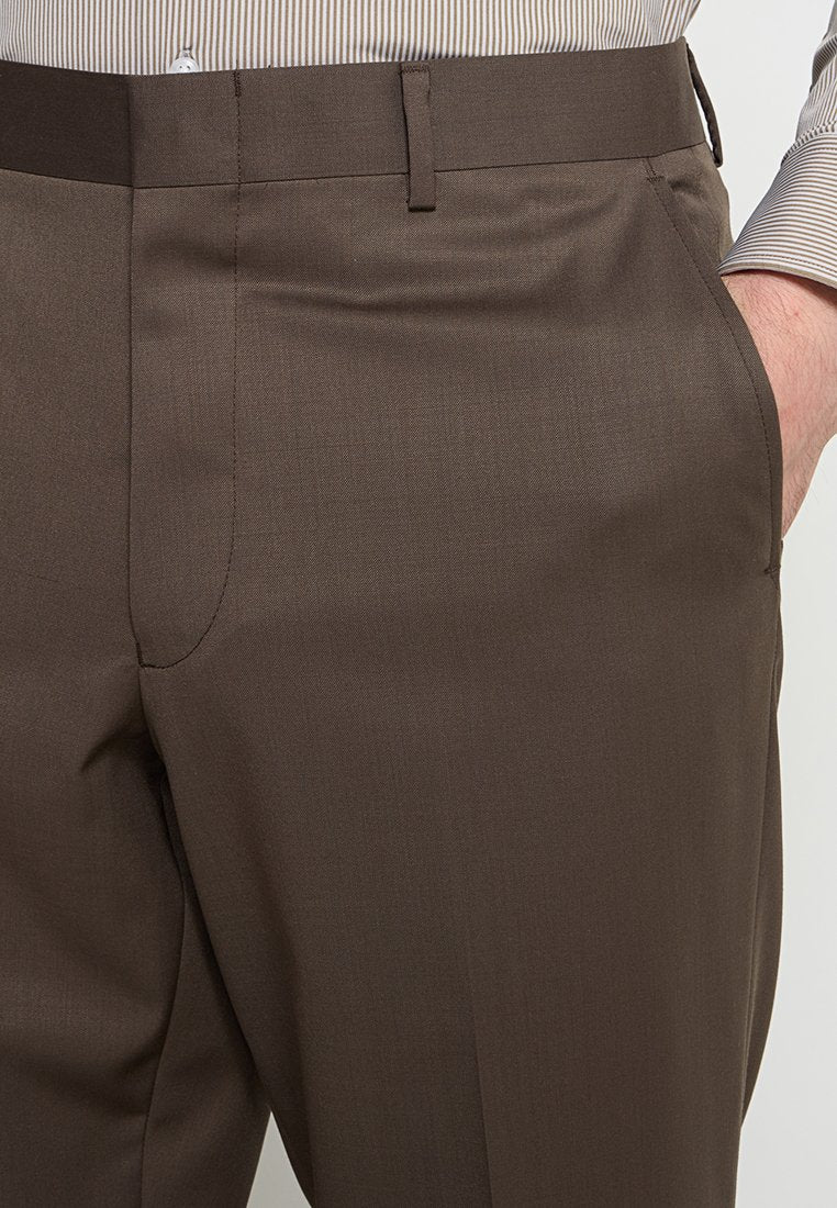 Michael Kors SLIM FIT