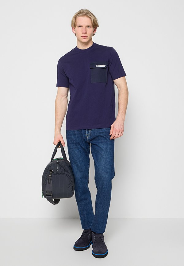 PS Paul Smith REGULAR FIT