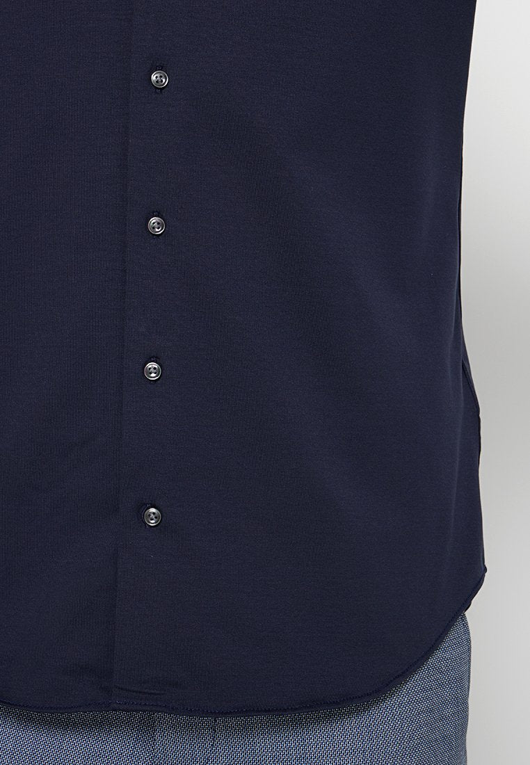 Michael Kors SLIM FIT