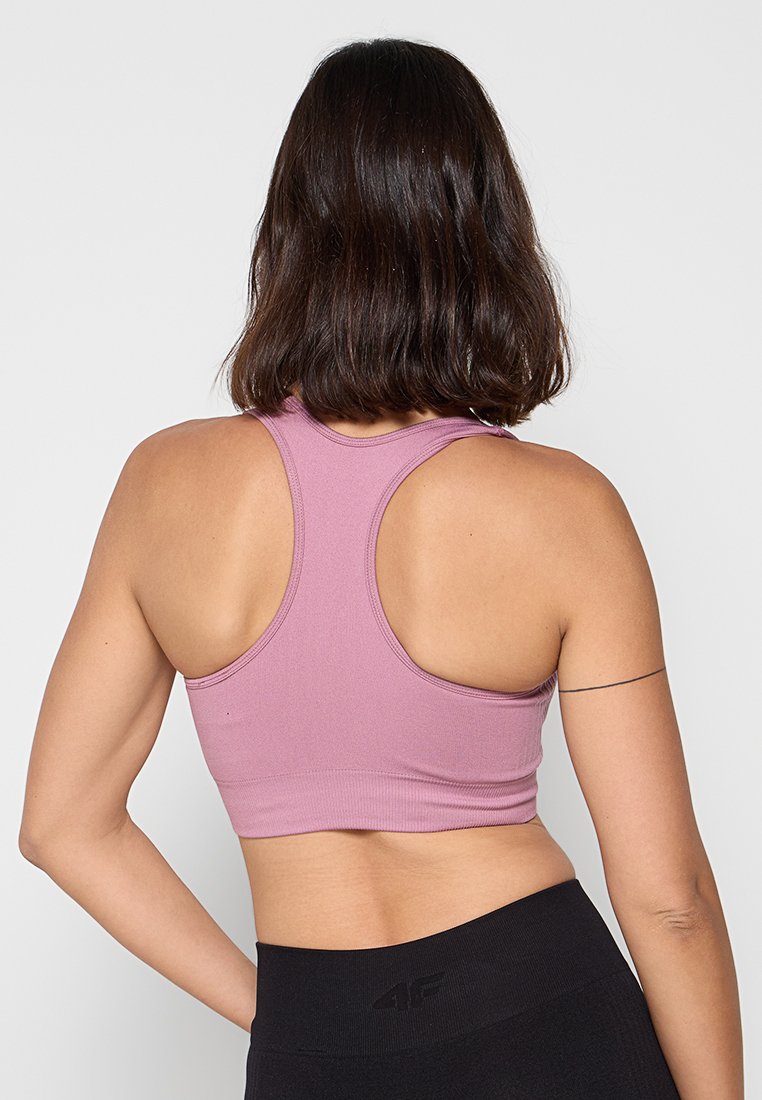 4F SPORT BRA