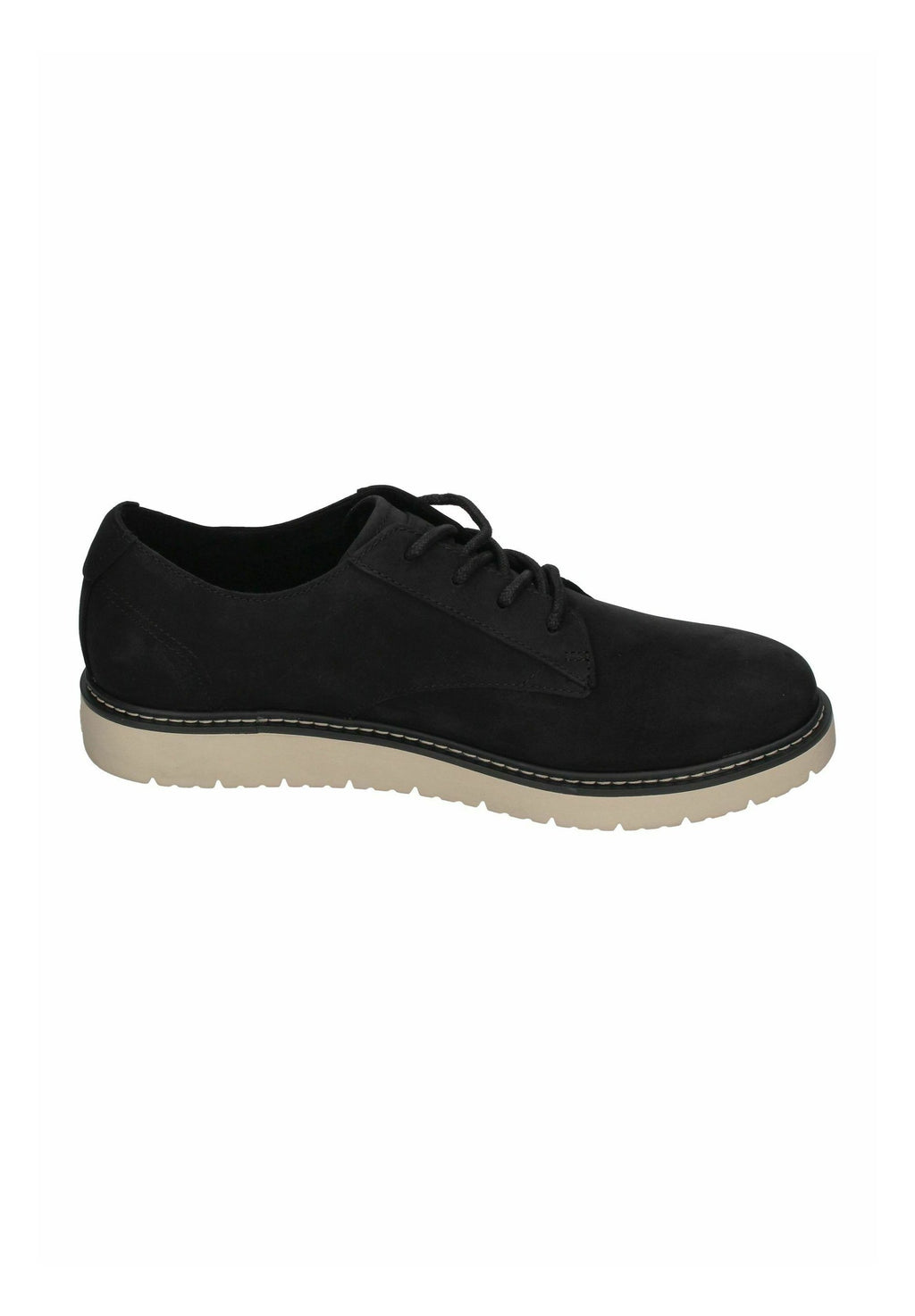 TOMS NAVI TRVL LITE OXFORD