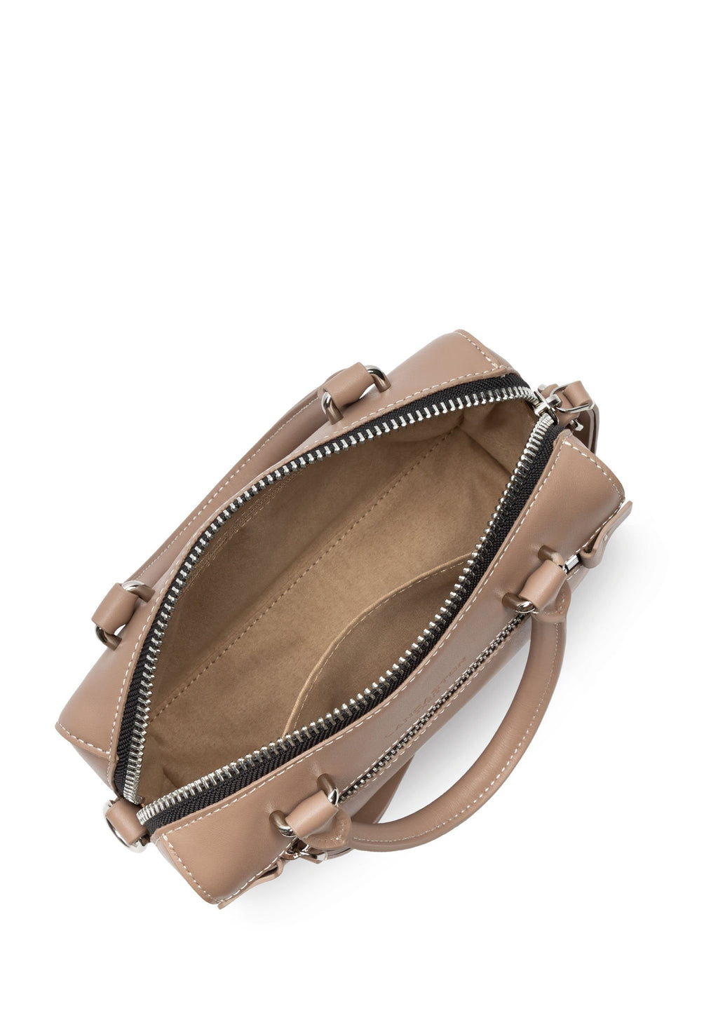 LANCASTER SMALL DONNA LINEA