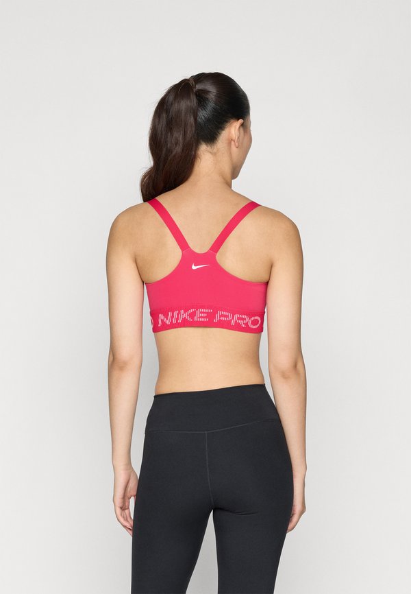Nike Performance BRA