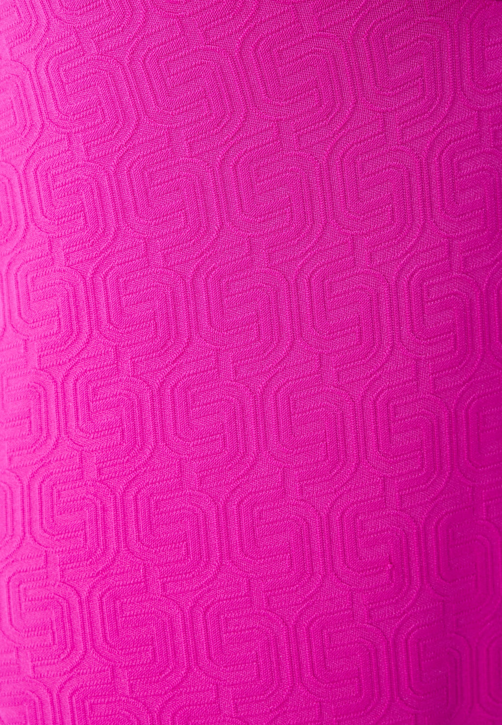 COVERING UNDERWIRED SWIMSUIT Media 3