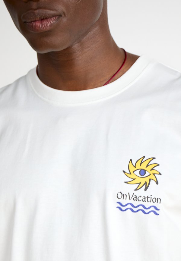 On Vacation SUN EYE UNISEX