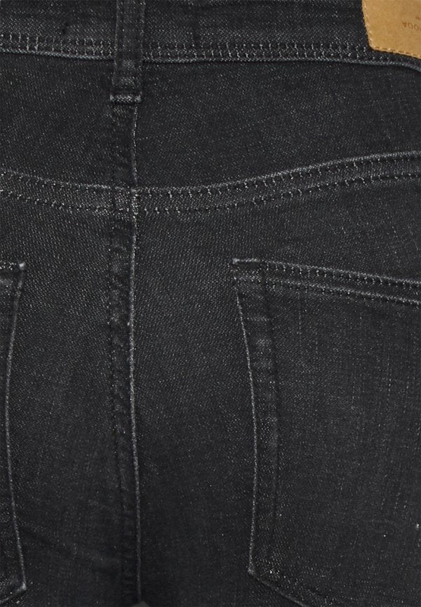 Vero Moda Petite VMLUX