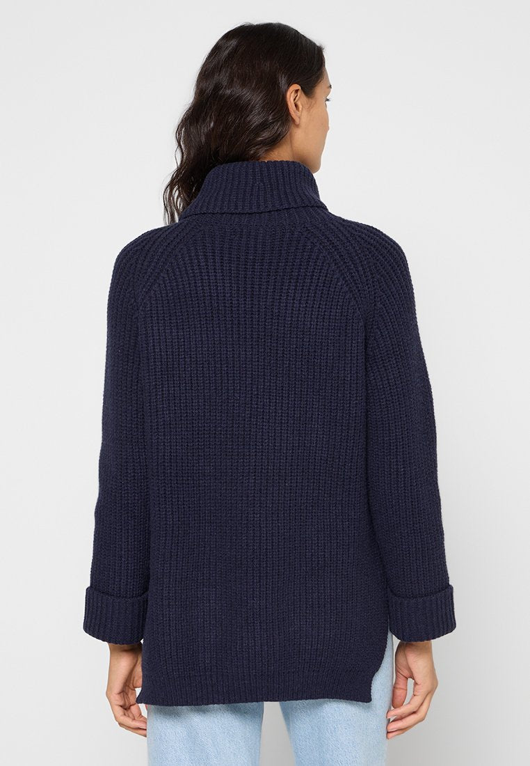 Apart OVERSIZED