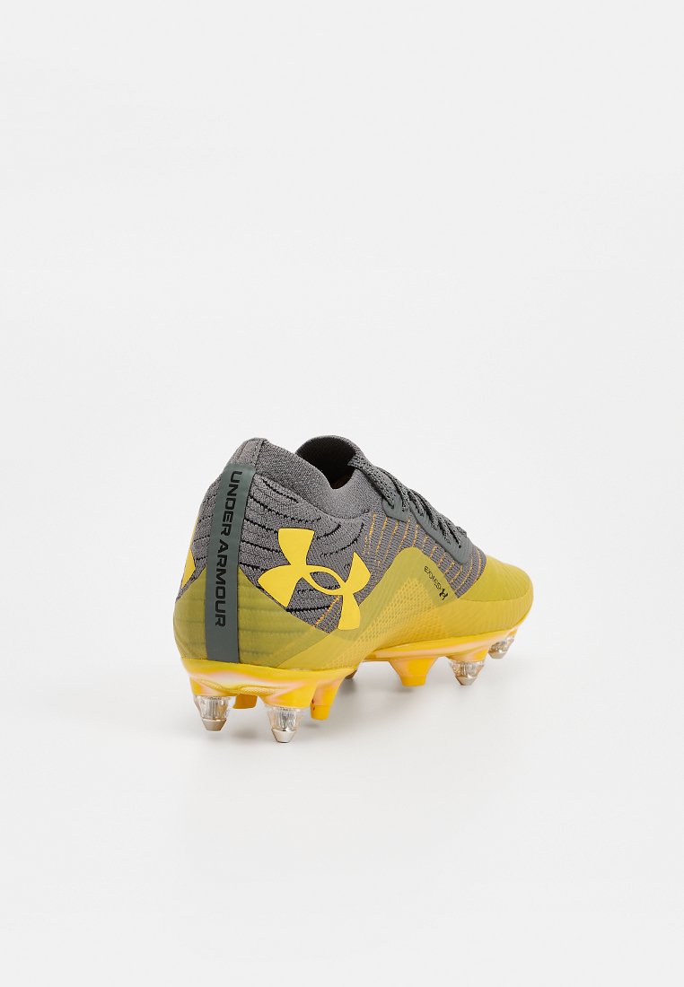 Under Armour SHADOW ELITE 2.0 HYB