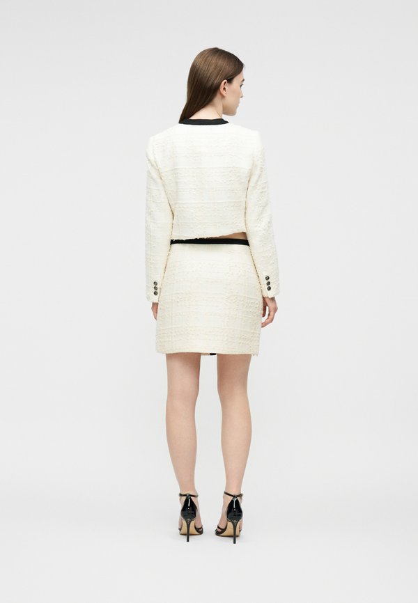 Bruuns Bazaar GAUSSIA JOANINE SKIRT