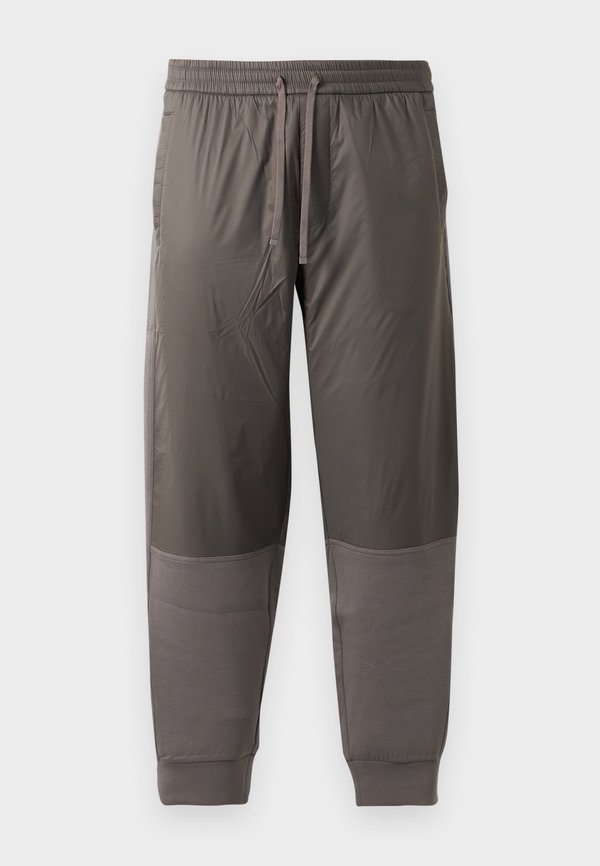 Armani Exchange TROUSER