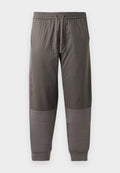 Armani Exchange TROUSER
