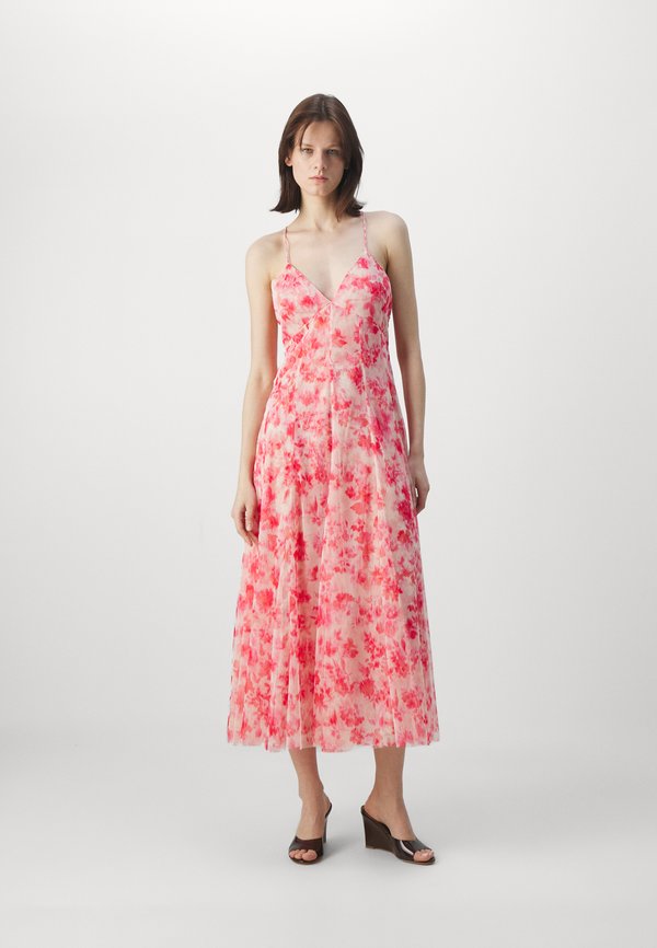 Philosophy di Lorenzo Serafini DRESS