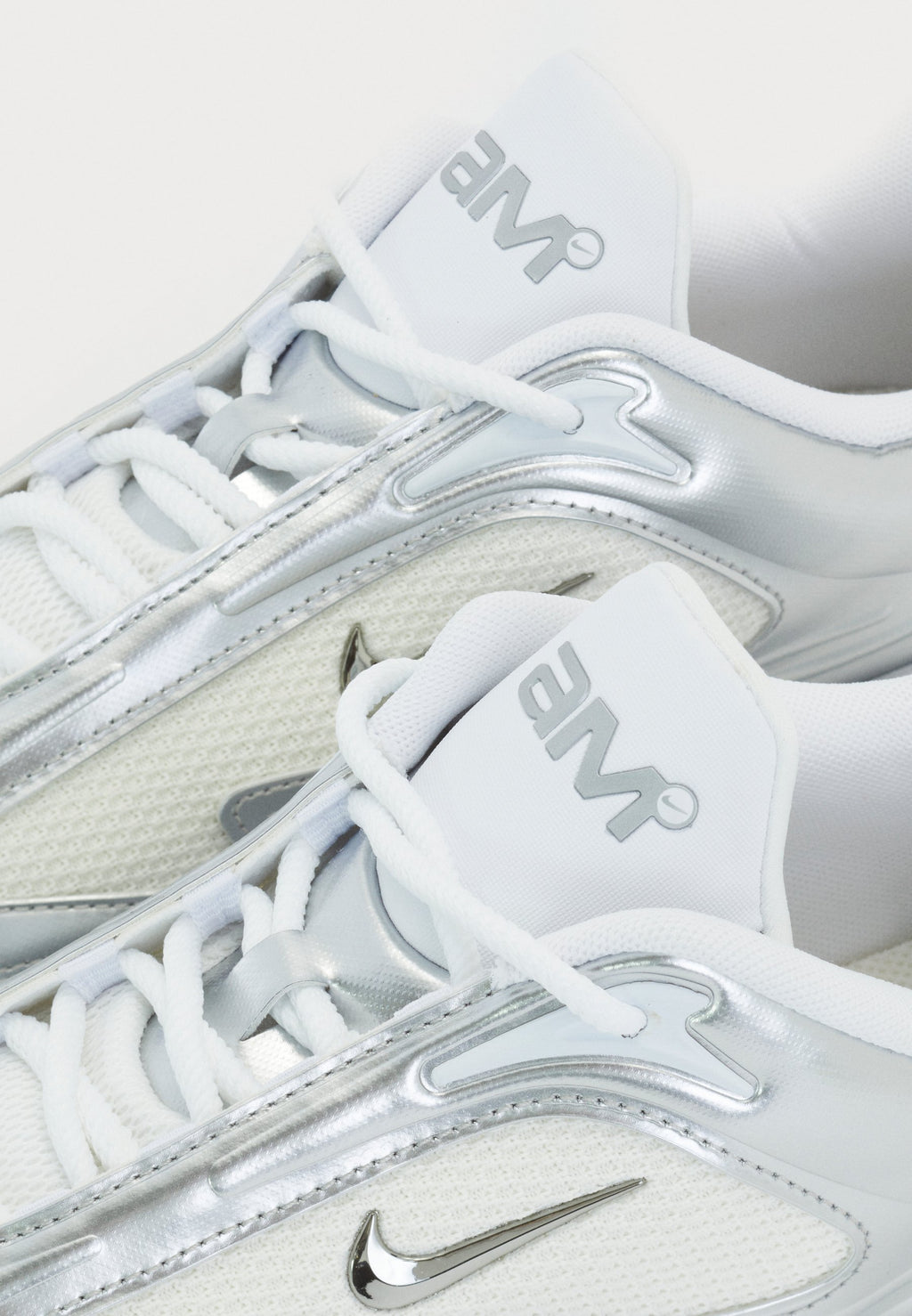 Nike Sportswear AIR MAX MUSE