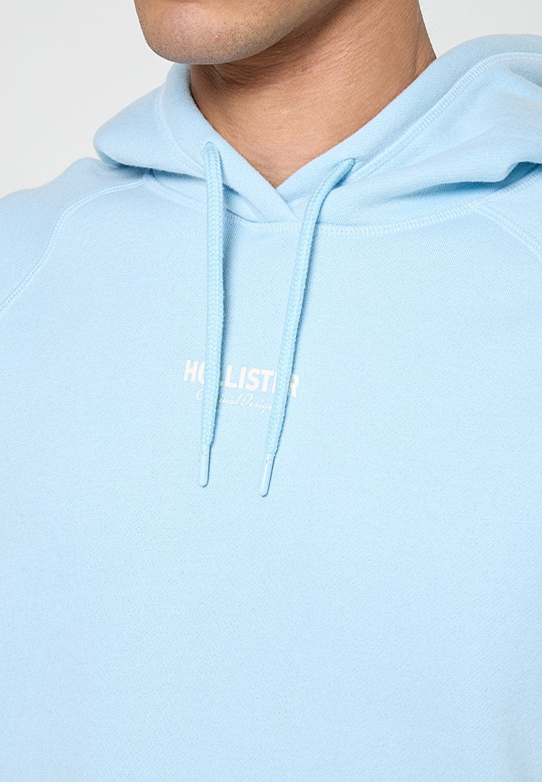 Hollister Co.