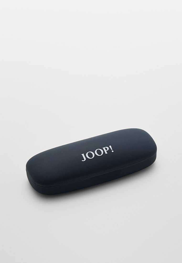 Joop! Eyewear