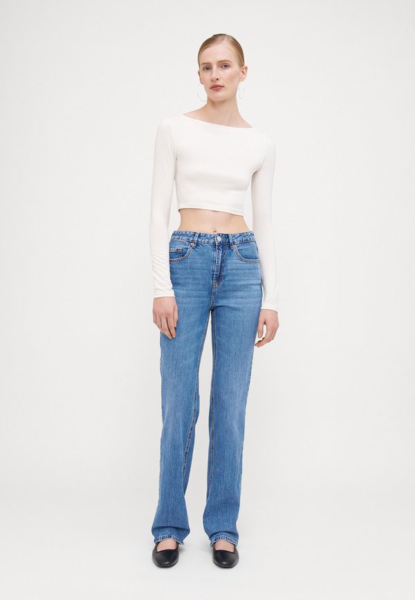 Vero Moda Tall VMTESSA