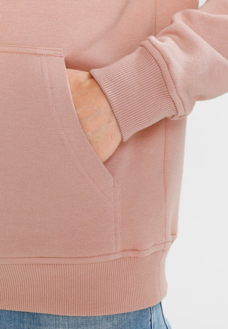 Urban Classics BASIC