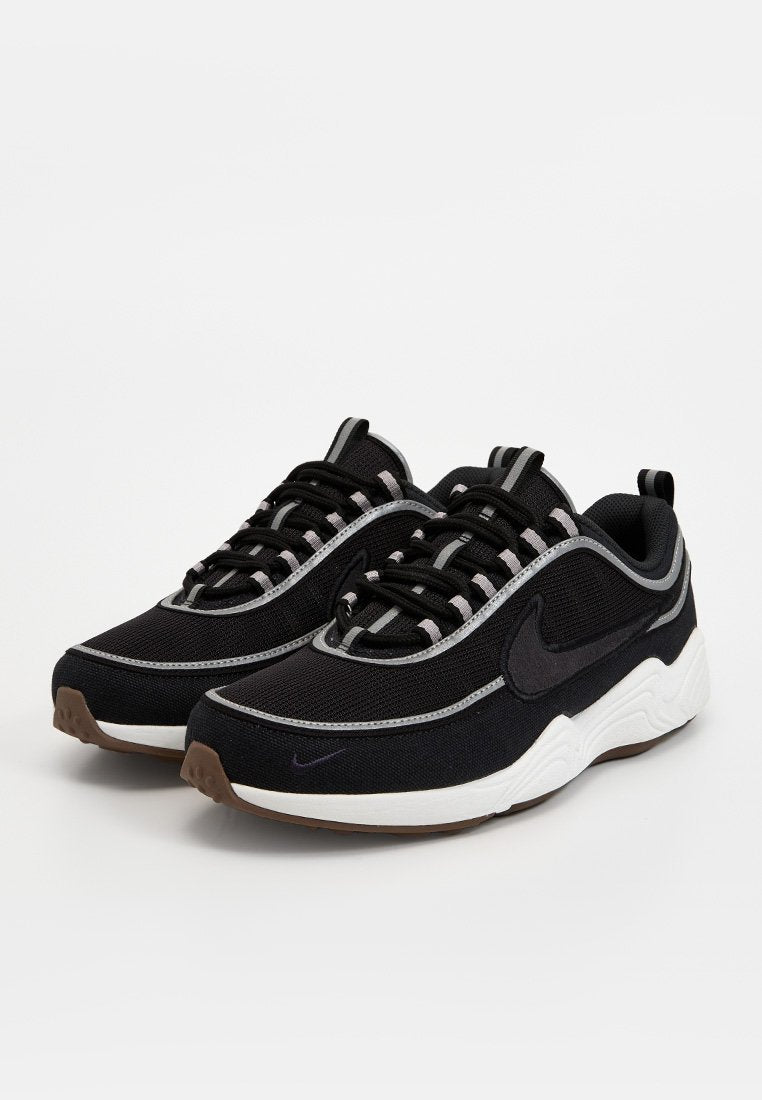 Nike Sportswear AIR ZOOM SPIRIDON