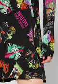 Versace Jeans Couture