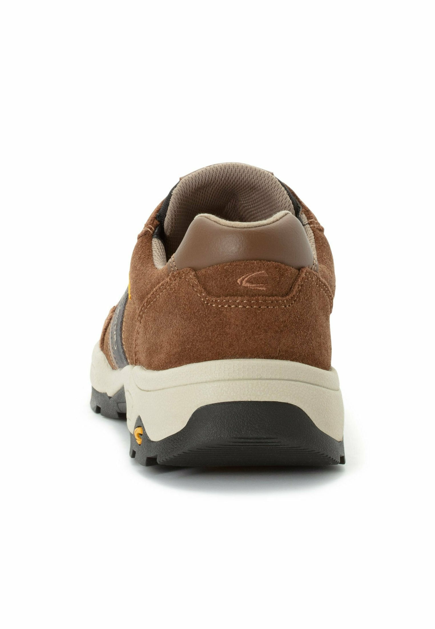 camel active MIT GRIFFIGER