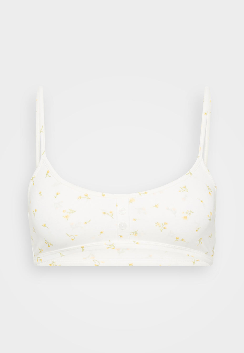 Lindex SOFT FLEUR