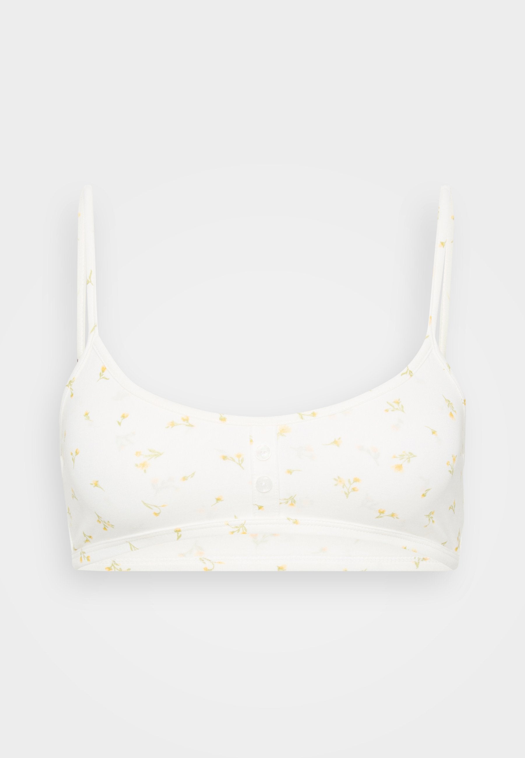 Lindex SOFT FLEUR