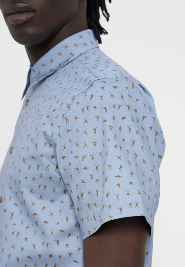 PS Paul Smith TAILORED FIT