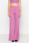 M Missoni