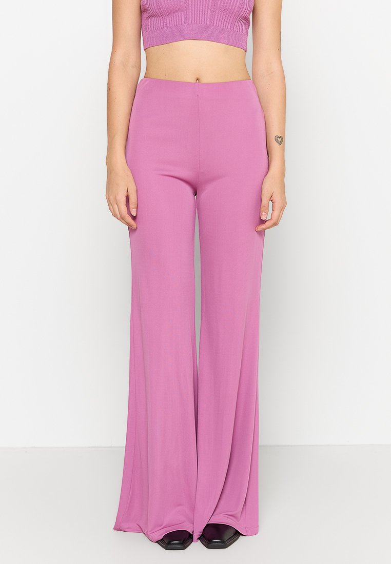 M Missoni