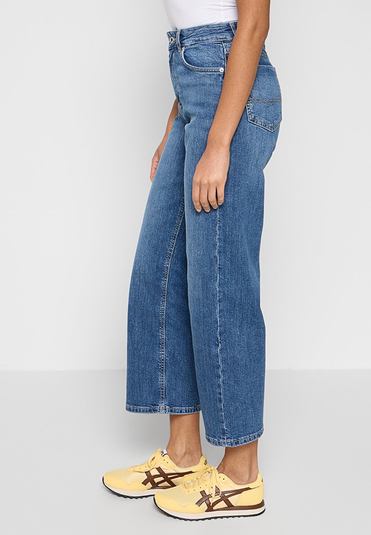 Pepe Jeans LEXA